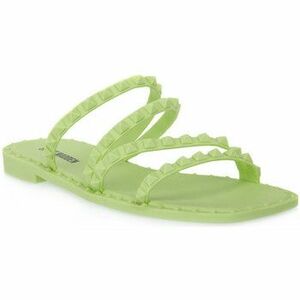 Szandálok / Saruk Steve Madden LIME SKYLER kép