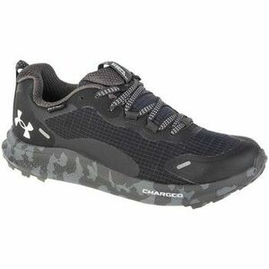 Futócipők Under Armour W Charged Bandit Tr 2 SP kép