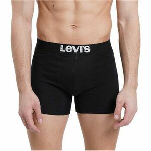 Boxerek Levis Boxer 2 Pairs Briefs kép