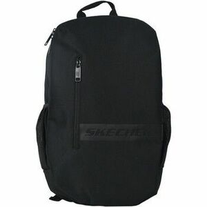 Hátitáskák Skechers Stunt Backpack kép