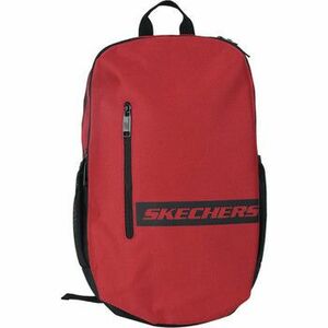 Hátitáskák Skechers Stunt Backpack kép