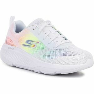 Fitnesz Skechers 128332-WMLT kép