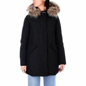 Parka kabátok Woolrich CFWWOU0538FRUT0001 kép