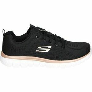 Multisport Skechers 12615-BKGD kép