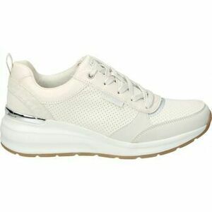 Multisport Skechers 155616-OFWT kép