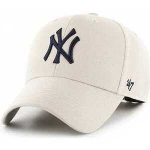 Baseball sapkák '47 Brand Cap mlb new york yankees mvp kép