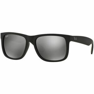 Napszemüvegek Ray-ban RB41656226G55 kép