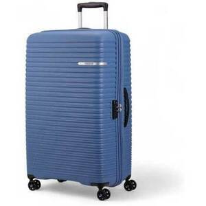 Keményfedeles bőröndök American Tourister ME5031903 kép