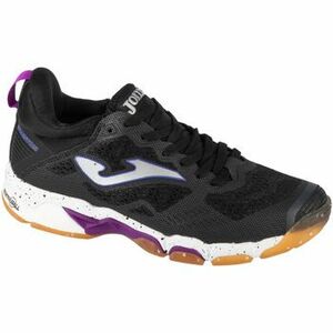 Fedett pályás sport Joma B.Breston Lady 25 BBRESLS kép