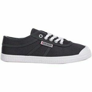 Divat edzőcipők Kawasaki Original Teddy Canvas Shoe K204501 1028 Turbulence kép