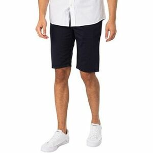 Rövidnadrágok Lyle & Scott SH1814ITA kép