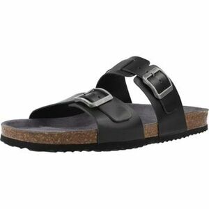 Szandálok / Saruk Geox U SANDAL GHITA kép