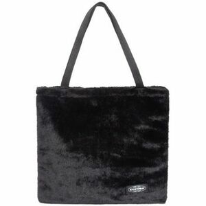 Táskák Eastpak CHARLIE FUZZY kép