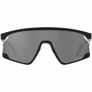 Napszemüvegek Oakley Occhiali da Sole BXTR OO9280 928001 kép