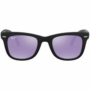 Napszemüvegek Ray-ban RB4105601S4K50 kép