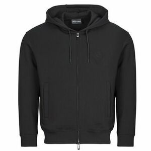 Pulóverek Emporio Armani SWEATSHIRT EM001122 kép