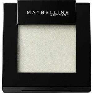 Szem alapozók Maybelline New York Color Sensational Eyeshadow - 80 Vanilla Fantasy kép