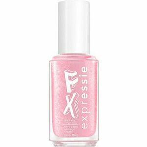 Körömlakkok Essie Nail Polish Expressie - 520 Fx Faux Real kép