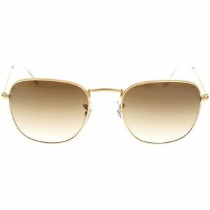 Napszemüvegek Ray-ban Occhiali da Sole Frank RB3857 919651 kép