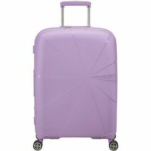 Keményfedeles bőröndök American Tourister MD5081003 kép