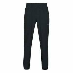 Futónadrágok / Melegítők Columbia COLUMBIA HIKE JOGGER II kép