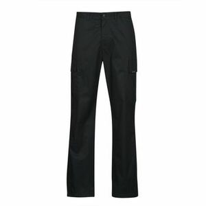 Oldalzsebes nadrágok Columbia RAPID RIVERS CARGO PANT II kép