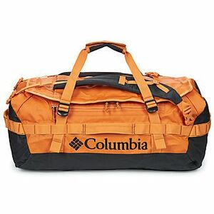 Utazó táskák Columbia LANDROAMER 60L DUFFEL kép