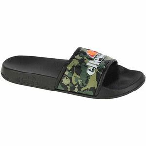 Mamuszok Ellesse Duke Slides kép