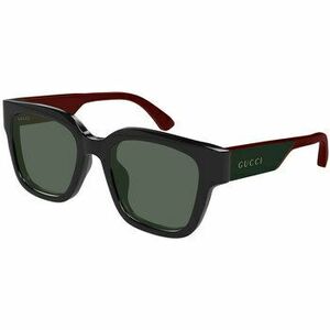 Napszemüvegek Gucci Occhiali da Sole GG1670SK 005 kép