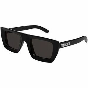 Napszemüvegek Gucci Occhiali da Sole GG1723S 001 kép