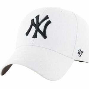 Baseball sapkák '47 Brand New York Yankees MVP Cap kép