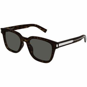 Napszemüvegek Yves Saint Laurent Occhiali da Sole Saint Laurent SL 711 002 kép