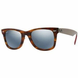 Napszemüvegek Ray-ban RB214011783050 kép