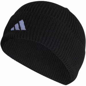 Sapkák adidas adidas Tiro 23 League Beanie kép