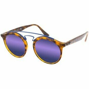 Napszemüvegek Ray-ban RB42566266B049 kép