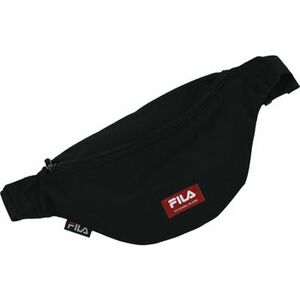 Sporttáskák Fila Baltimora Badge Waistbag kép