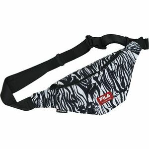 Sporttáskák Fila Bago Animal Badge Waistbag kép