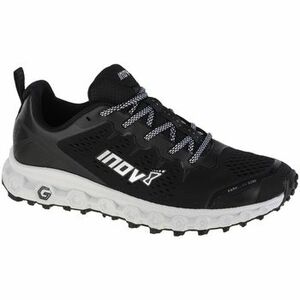 Futócipők Inov 8 Parkclaw G 280 kép