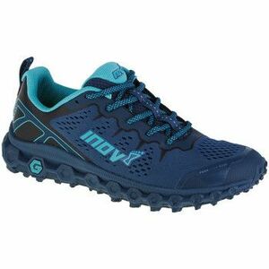 Futócipők Inov 8 Parkclaw G 280 kép