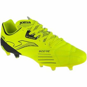 Foci Joma Score 2309 FG kép