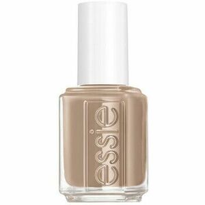 Körömlakkok Essie Nail Polish 13.5ml - 865 Hike It Up kép