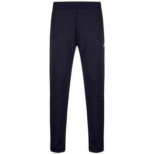 Melegítő együttesek Le Coq Sportif CT PANT N°1 M kép