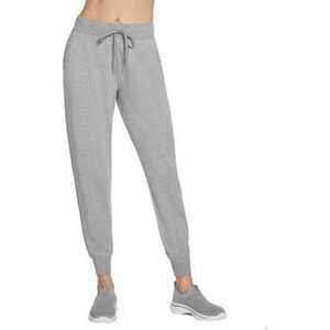 Futónadrágok / Melegítők Skechers Restful Jogger Pant kép