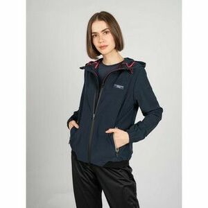 Dzsekik North Sails 45 0509 000 0802 440 | Takapuna Jacket kép