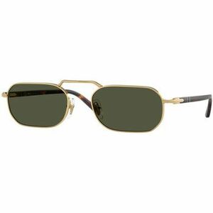 Napszemüvegek Persol Occhiali da Sole PO1020S 515/31 kép