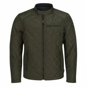 Dzsekik Replay JACKET kép