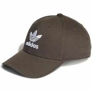 Baseball sapkák adidas Baseball classic cap trefoil kép