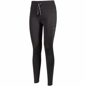 Legging-ek Joma Urban Street Long Tights kép