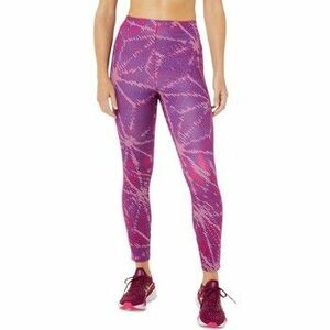 Legging-ek Asics Sakura AOP Tight kép