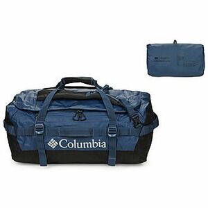 Utazó táskák Columbia LANDROAMER 60L DUFFEL kép